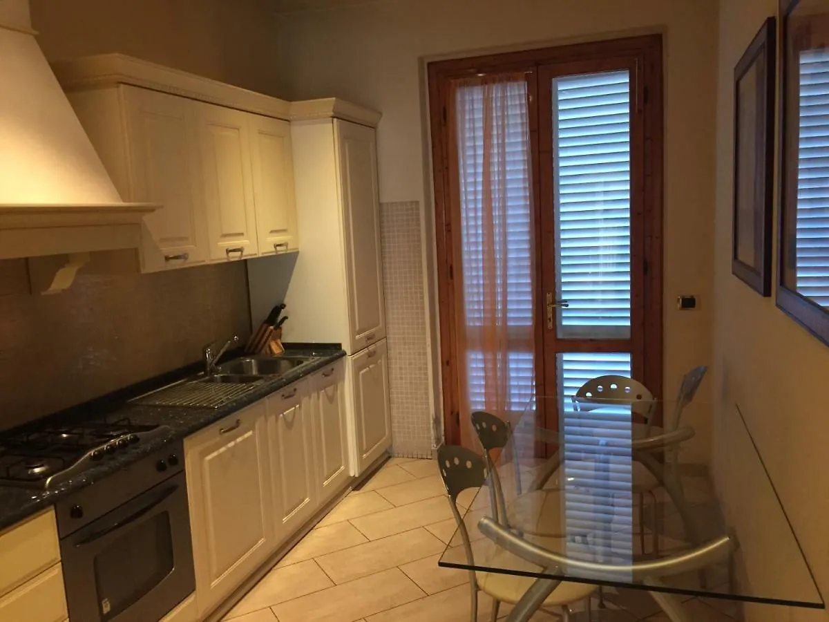 La Locanda Empoli