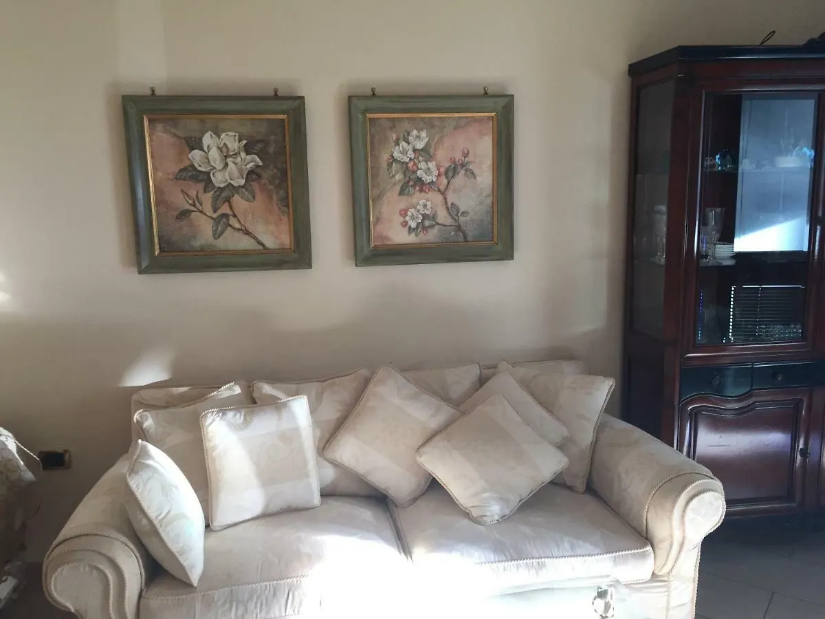 La Locanda Empoli