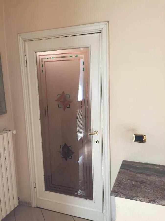 Appartamento La Locanda Empoli
