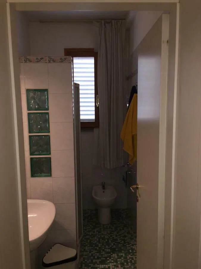 Appartamento La Locanda Empoli