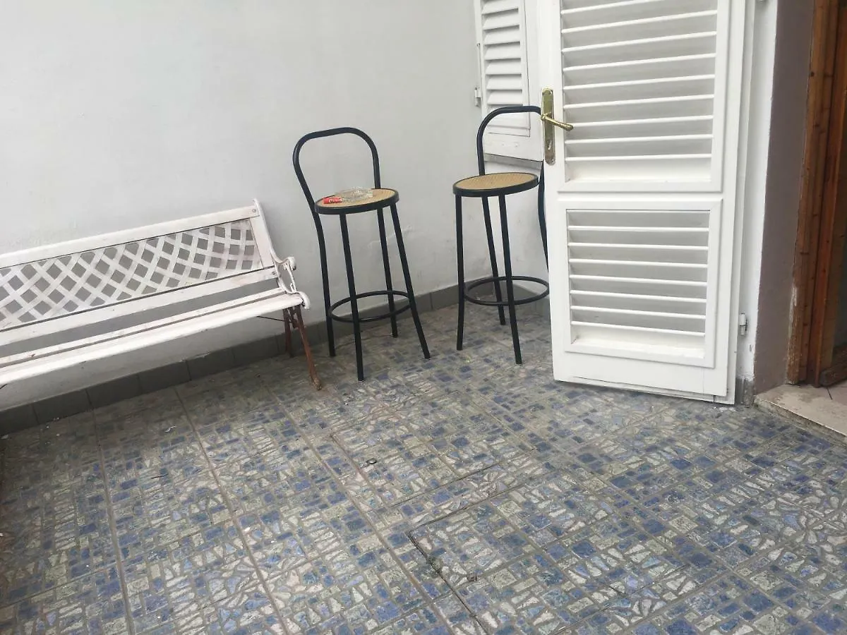 Appartamento La Locanda Empoli Italia
