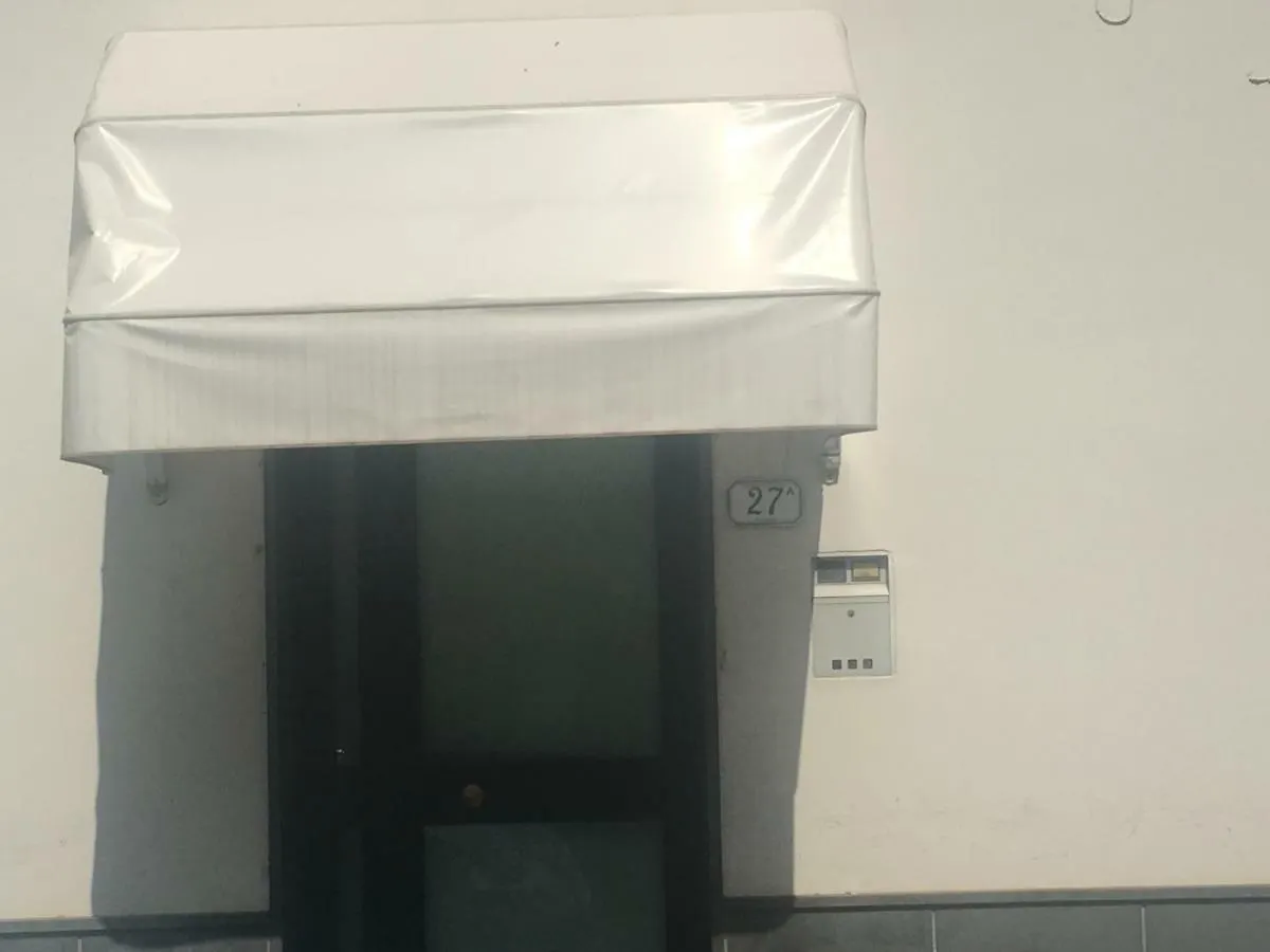 La Locanda Empoli