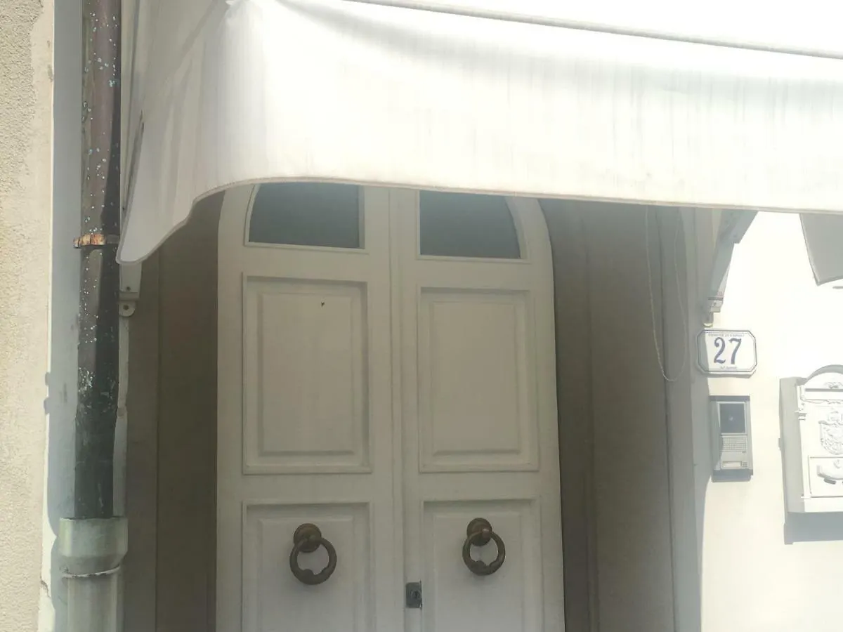 La Locanda Empoli 0*,